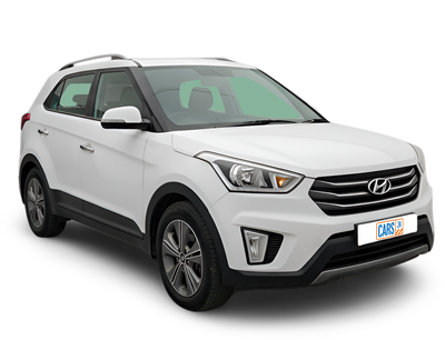 Hyundai Creta-img